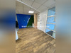 Ma-Cabane - Vente Local commercial BOULAZAC, 140 m²