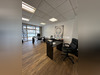 Ma-Cabane - Vente Local commercial BOULAZAC, 140 m²