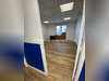 Ma-Cabane - Vente Local commercial BOULAZAC, 140 m²