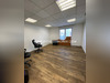 Ma-Cabane - Vente Local commercial BOULAZAC, 140 m²