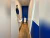 Ma-Cabane - Vente Local commercial BOULAZAC, 140 m²