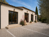 Ma-Cabane - Vente Local commercial Boulbon, 311 m²
