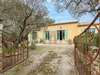 Ma-Cabane - Vente Local commercial Boulbon, 311 m²