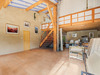 Ma-Cabane - Vente Local commercial Boulbon, 311 m²