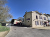 Ma-Cabane - Vente Local commercial BOULIGNEUX, 1 m²