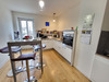 Ma-Cabane - Vente Local commercial BOULIGNEUX, 1 m²