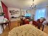 Ma-Cabane - Vente Local commercial BOULIGNEUX, 1 m²