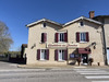 Ma-Cabane - Vente Local commercial BOULIGNEUX, 1 m²