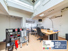 Ma-Cabane - Vente Local commercial BOULOGNE-BILLANCOURT, 260 m²