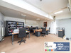 Ma-Cabane - Vente Local commercial BOULOGNE-BILLANCOURT, 260 m²