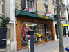 Ma-Cabane - Vente Local commercial BOULOGNE-BILLANCOURT, 67 m²