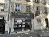 Ma-Cabane - Vente Local commercial BOULOGNE-BILLANCOURT, 28 m²