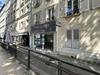 Ma-Cabane - Vente Local commercial BOULOGNE-BILLANCOURT, 28 m²