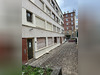 Ma-Cabane - Vente Local commercial BOULOGNE-BILLANCOURT, 151 m²