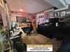 Ma-Cabane - Vente Local commercial BOULOGNE-BILLANCOURT, 105 m²