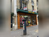 Ma-Cabane - Vente Local commercial BOULOGNE-BILLANCOURT, 67 m²