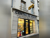 Ma-Cabane - Vente Local commercial BOULOGNE-BILLANCOURT, 64 m²