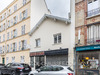 Ma-Cabane - Vente Local commercial BOULOGNE-BILLANCOURT, 253 m²