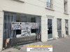 Ma-Cabane - Vente Local commercial BOULOGNE-BILLANCOURT, 105 m²