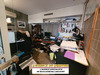 Ma-Cabane - Vente Local commercial BOULOGNE-BILLANCOURT, 105 m²