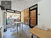 Ma-Cabane - Vente Local commercial BOULOGNE-BILLANCOURT, 23 m²