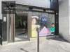 Ma-Cabane - Vente Local commercial BOULOGNE-BILLANCOURT, 23 m²