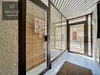 Ma-Cabane - Vente Local commercial BOULOGNE-BILLANCOURT, 23 m²