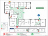 Ma-Cabane - Vente Local commercial BOULOGNE-BILLANCOURT, 670 m²