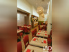 Ma-Cabane - Vente Local commercial Boulogne-Billancourt, 140 m²