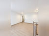 Ma-Cabane - Vente Local commercial Boulogne-Billancourt, 48 m²