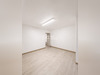 Ma-Cabane - Vente Local commercial Boulogne-Billancourt, 48 m²