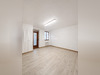 Ma-Cabane - Vente Local commercial Boulogne-Billancourt, 48 m²