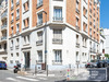 Ma-Cabane - Vente Local commercial BOULOGNE-BILLANCOURT, 50 m²