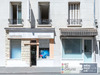 Ma-Cabane - Vente Local commercial BOULOGNE-BILLANCOURT, 50 m²