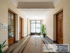 Ma-Cabane - Vente Local commercial BOULOGNE-BILLANCOURT, 50 m²