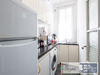 Ma-Cabane - Vente Local commercial BOULOGNE-BILLANCOURT, 50 m²