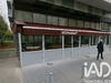 Ma-Cabane - Vente Local commercial Boulogne-Billancourt, 140 m²