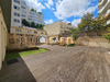 Ma-Cabane - Vente Local commercial Boulogne-Billancourt, 675 m²