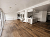 Ma-Cabane - Vente Local commercial Boulogne-Billancourt, 675 m²