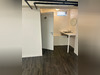 Ma-Cabane - Vente Local commercial BOULOGNE-BILLANCOURT, 41 m²