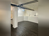Ma-Cabane - Vente Local commercial BOULOGNE-BILLANCOURT, 41 m²