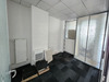 Ma-Cabane - Vente Local commercial Boulogne-sur-Mer, 160 m²