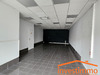 Ma-Cabane - Vente Local commercial Boulogne-sur-Mer, 115 m²