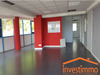 Ma-Cabane - Vente Local commercial Boulogne-sur-Mer, 110 m²