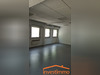 Ma-Cabane - Vente Local commercial Boulogne-sur-Mer, 110 m²