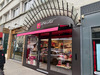 Ma-Cabane - Vente Local commercial Boulogne-sur-Mer, 102 m²