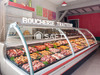 Ma-Cabane - Vente Local commercial Boulogne-sur-Mer, 60 m²