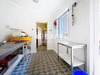 Ma-Cabane - Vente Local commercial Boulogne-sur-Mer, 60 m²