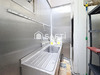 Ma-Cabane - Vente Local commercial Boulogne-sur-Mer, 60 m²