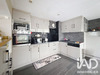 Ma-Cabane - Vente Local commercial Boulogne-sur-Mer, 90 m²